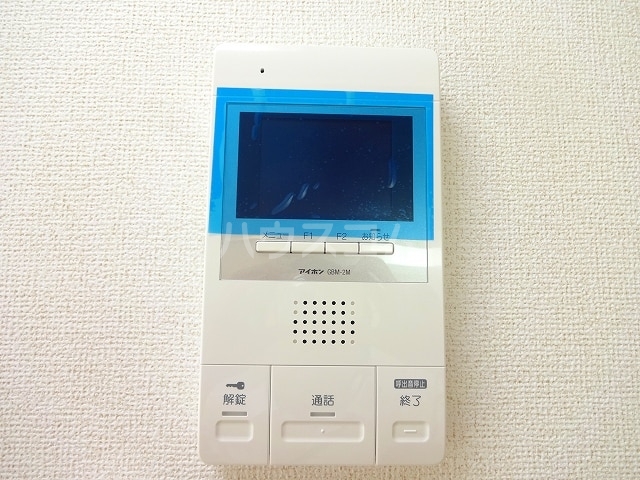 13/29 その他画像