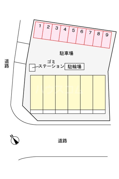 14/29 その他画像
