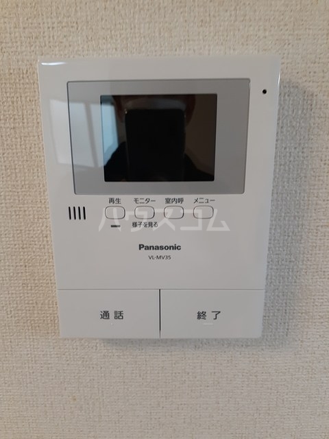 12/27 その他画像