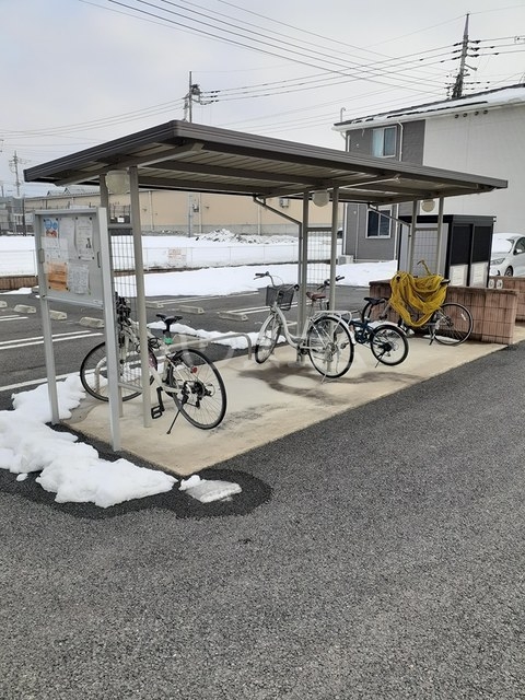 13/27 その他画像