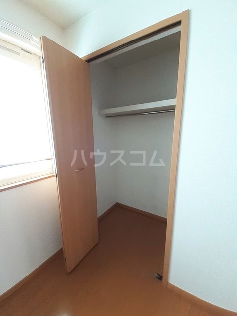 4/20 収納