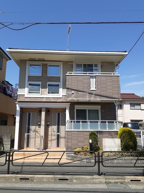 1/20 外観