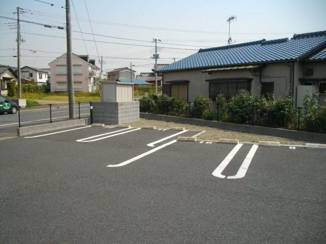 13/20 その他画像