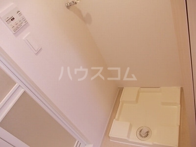 10/21 設備