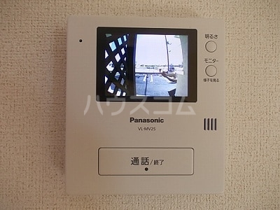 11/21 その他画像