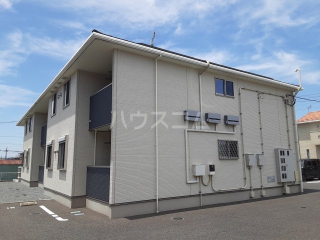 1/20 外観