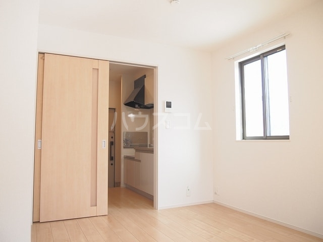 13/23 その他画像