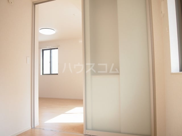 14/23 その他画像