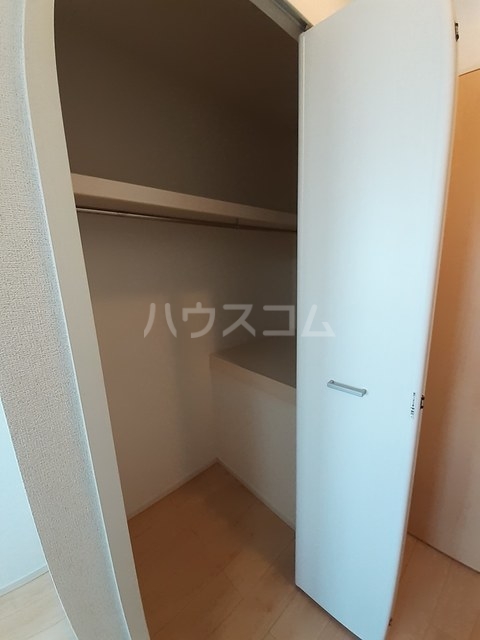 5/27 収納