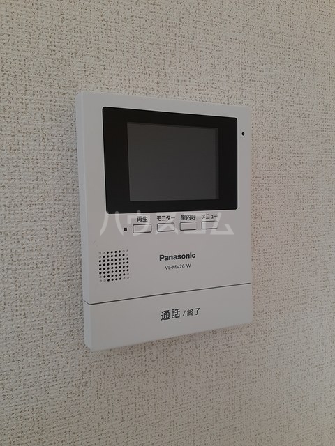 12/27 その他画像