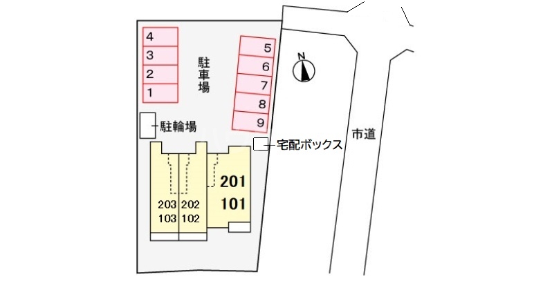 14/27 その他画像