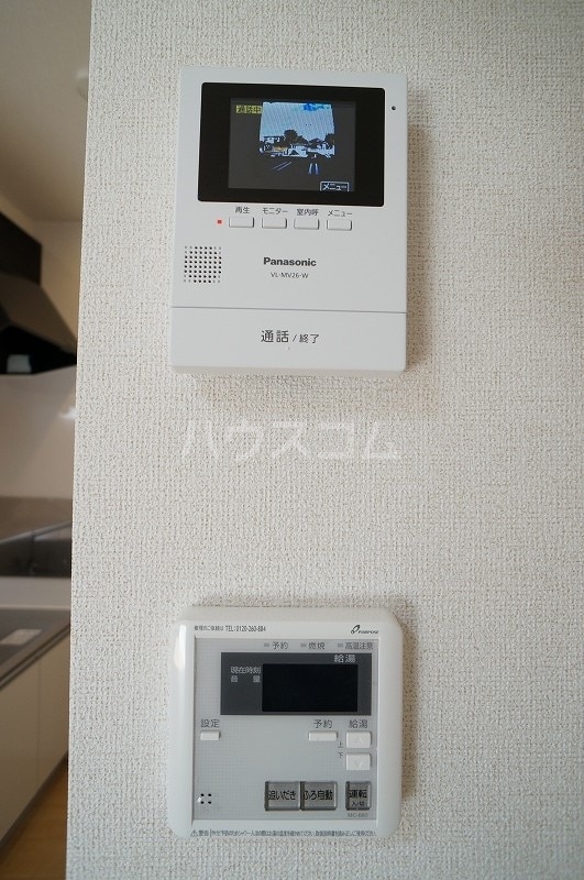 12/21 その他画像