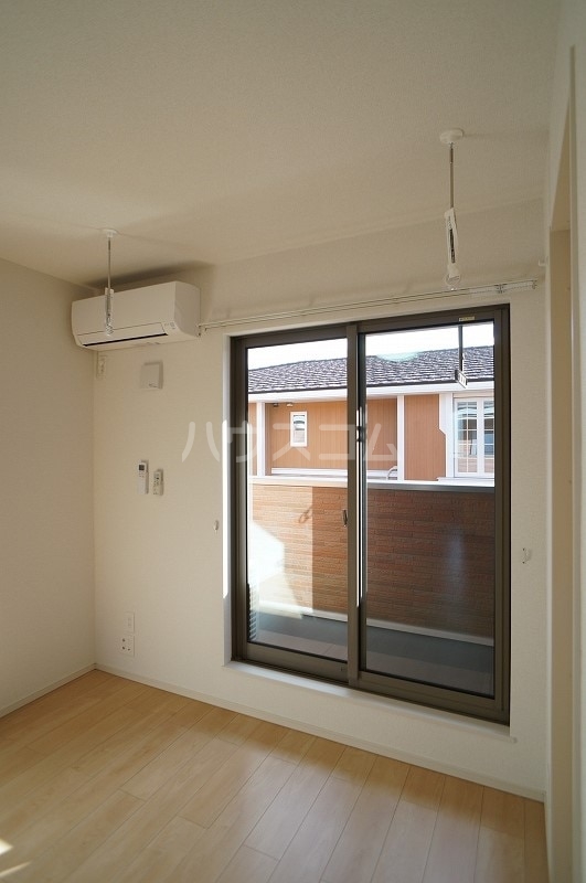 13/21 その他画像