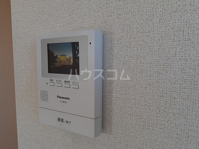 13/21 その他画像