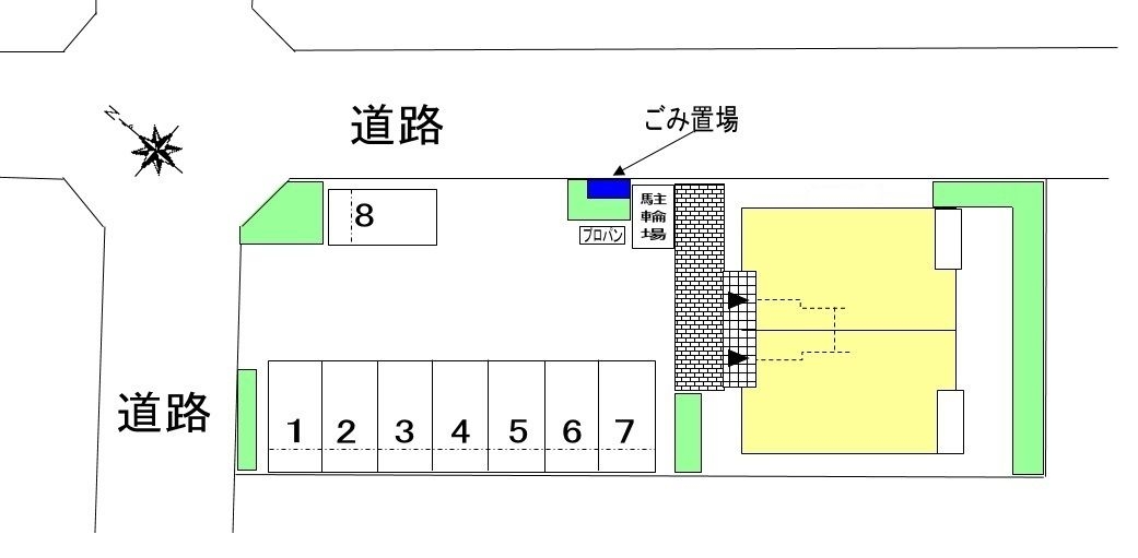 14/21 その他画像