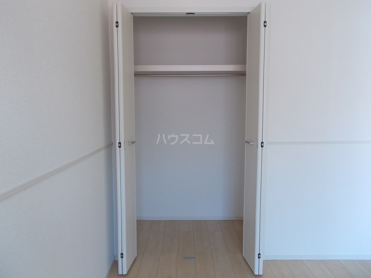 5/20 収納