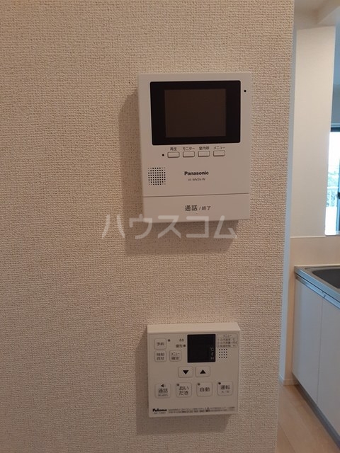 12/27 その他画像
