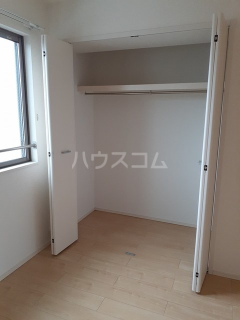 4/27 収納