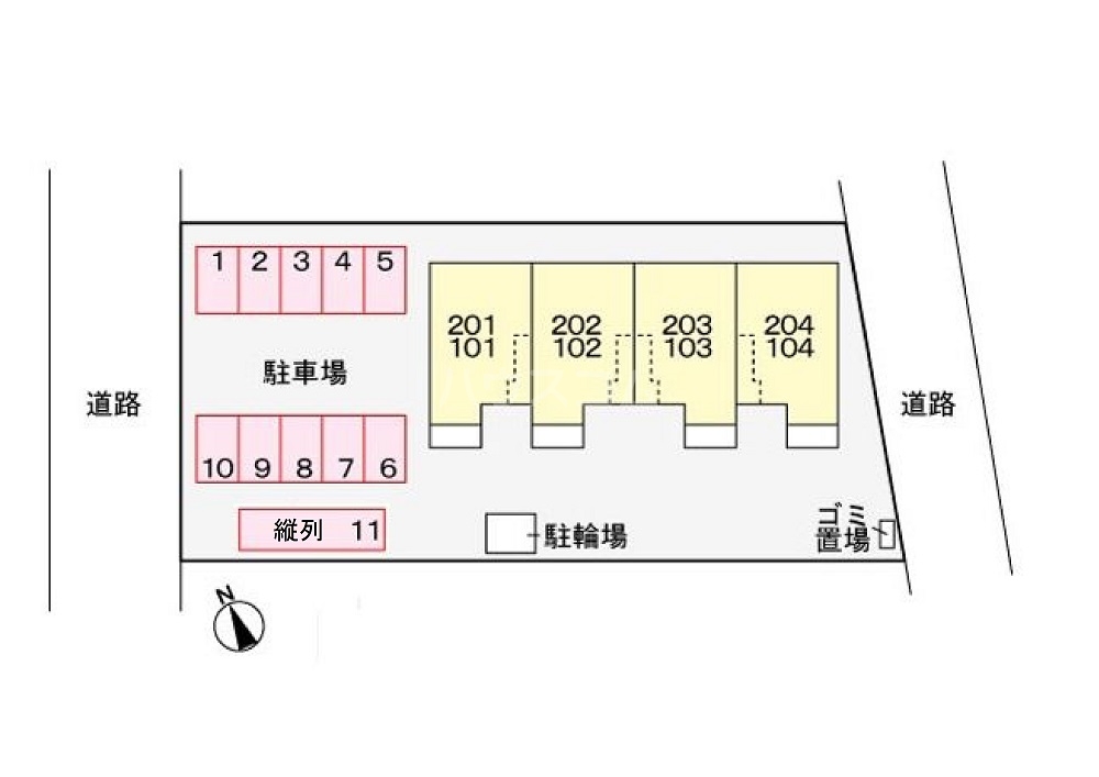 13/20 その他画像