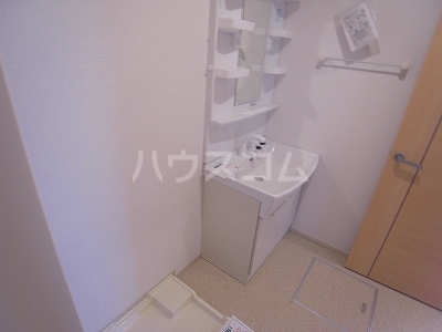 11/20 その他画像