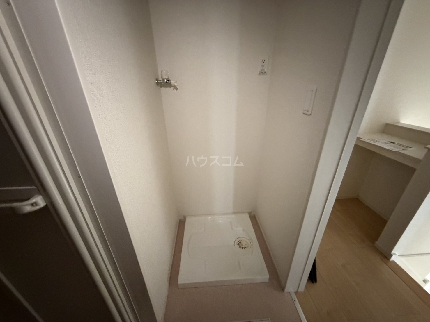 14/30 設備