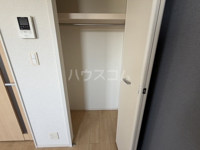 9/30 収納
