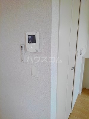 13/20 その他画像