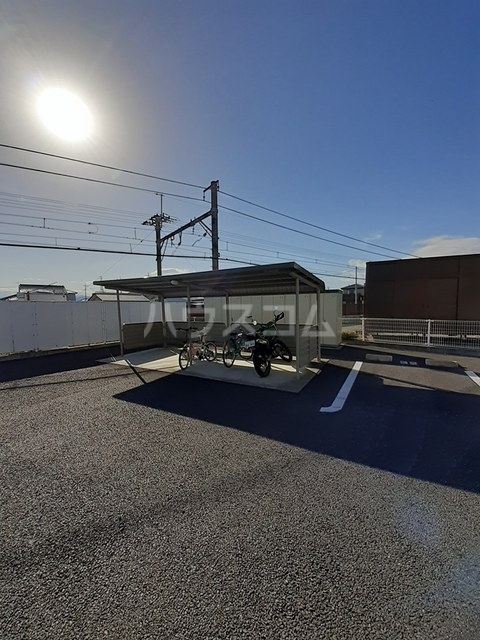 13/27 その他画像