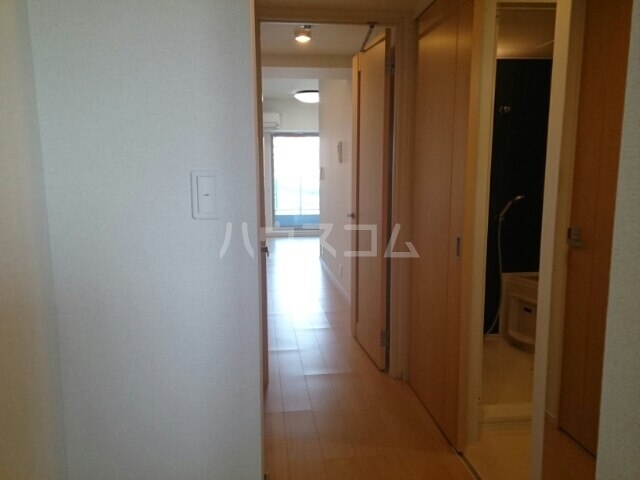 13/20 その他画像