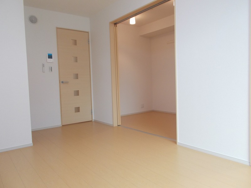 7/30 室内