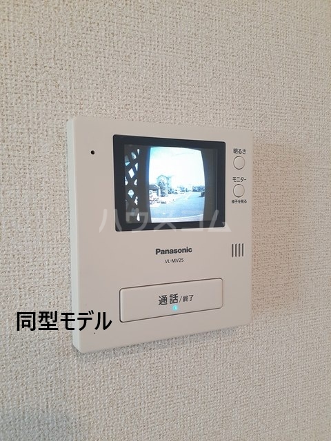 14/30 その他画像