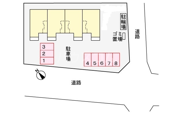 15/30 その他画像