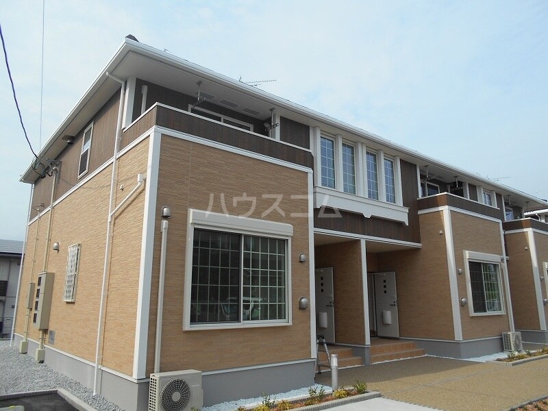 1/20 外観
