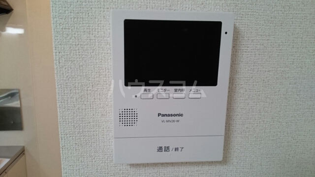 14/22 その他画像