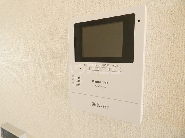 12/20 その他画像