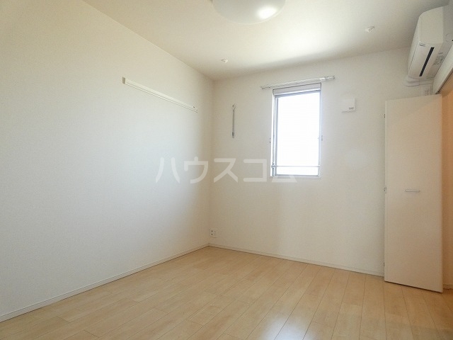 4/20 室内