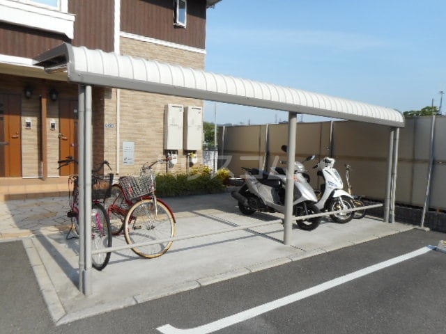 12/26 その他画像