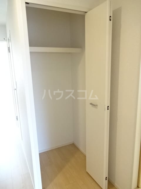 5/21 収納