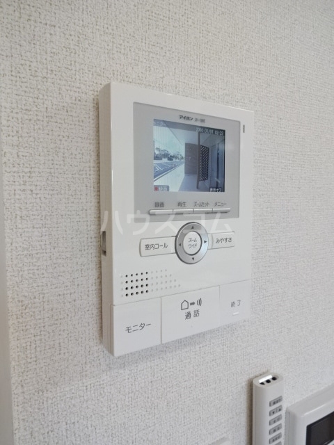 13/21 その他画像