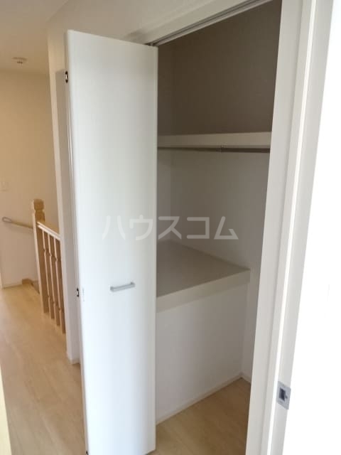14/21 その他画像