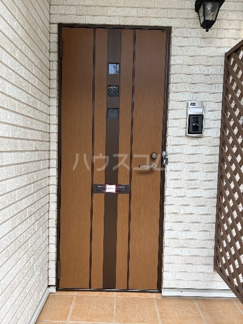 25/30 その他画像