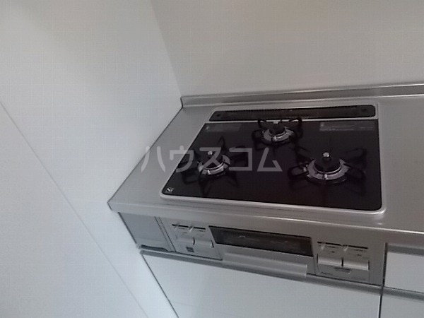 14/20 その他画像