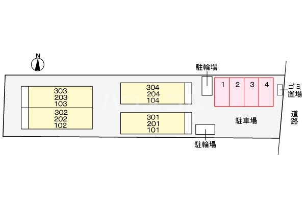 15/20 その他画像