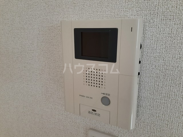 13/27 その他画像