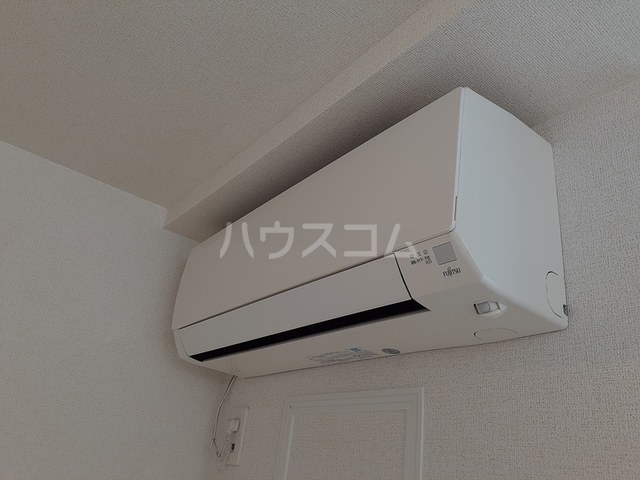 11/27 設備
