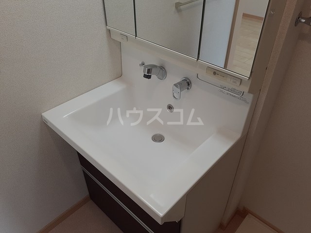 10/27 洗面