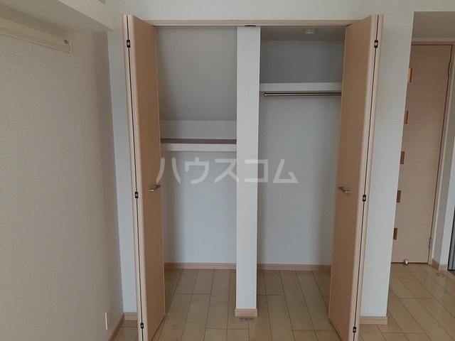 5/27 収納