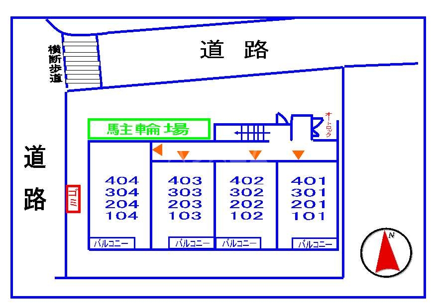 その他画像