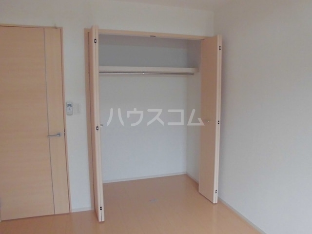 5/20 収納