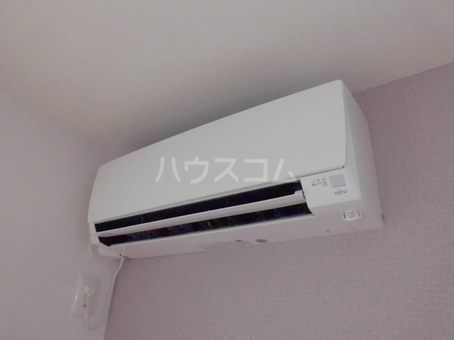 11/20 設備